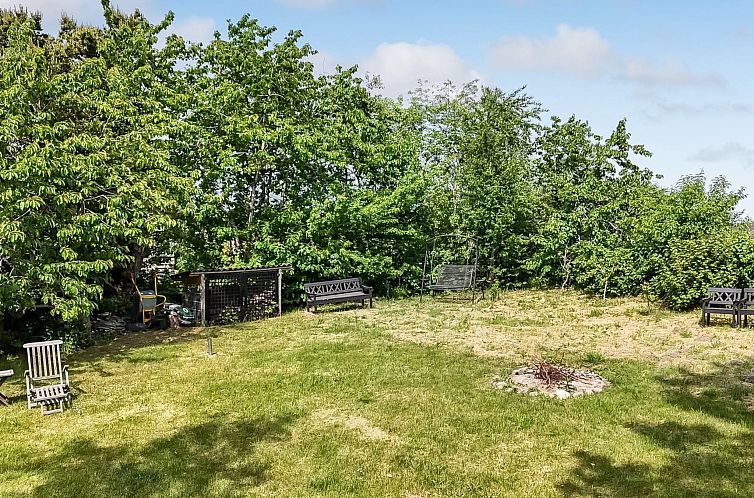 Vakantiehuis "Harda" - 800m from the sea