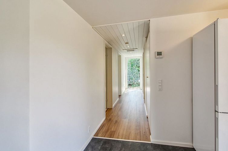 Vakantiehuis "Fot" - 7km from the sea