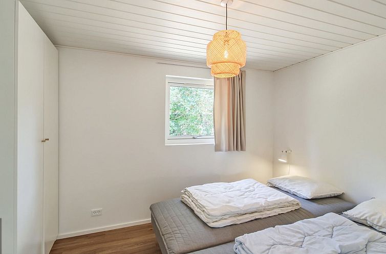 Vakantiehuis "Fot" - 7km from the sea