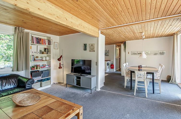 Vakantiehuis "Fot" - 7km from the sea