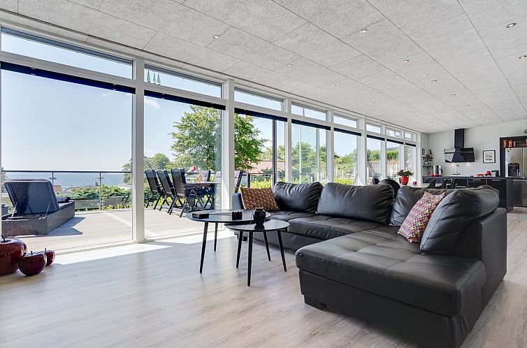 Vakantiehuis "Jadara" - 200m from the sea