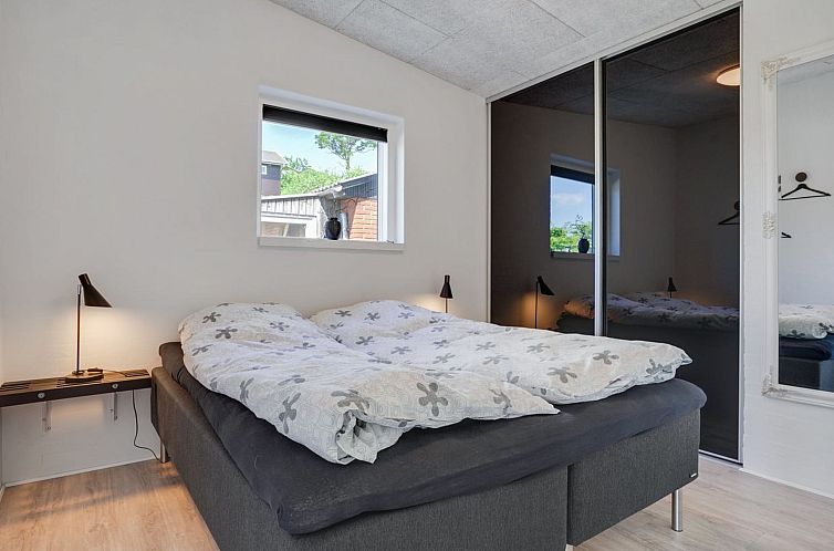 Vakantiehuis "Jadara" - 200m from the sea