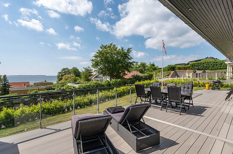 Vakantiehuis "Jadara" - 200m from the sea