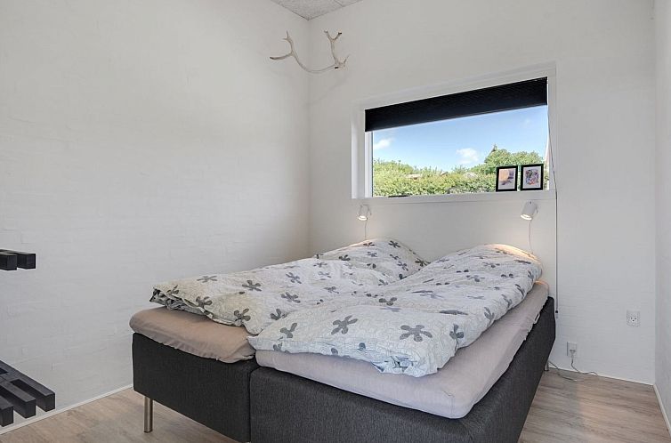 Vakantiehuis "Jadara" - 200m from the sea