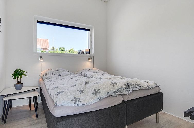 Vakantiehuis "Jadara" - 200m from the sea