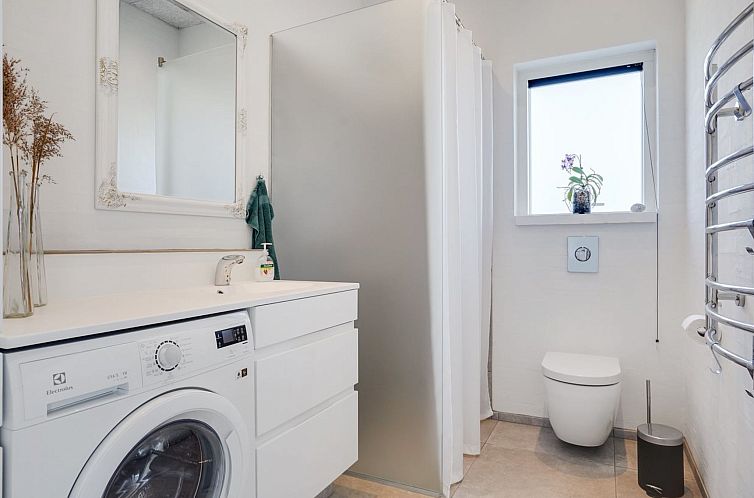 Vakantiehuis "Jadara" - 200m from the sea