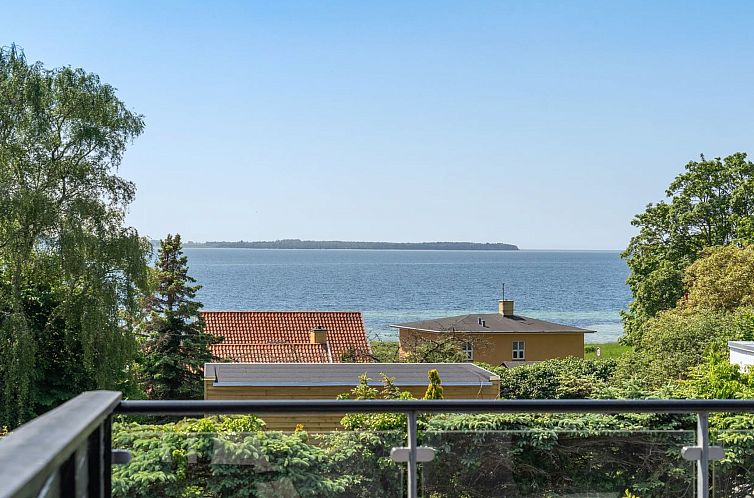 Vakantiehuis "Jadara" - 200m from the sea