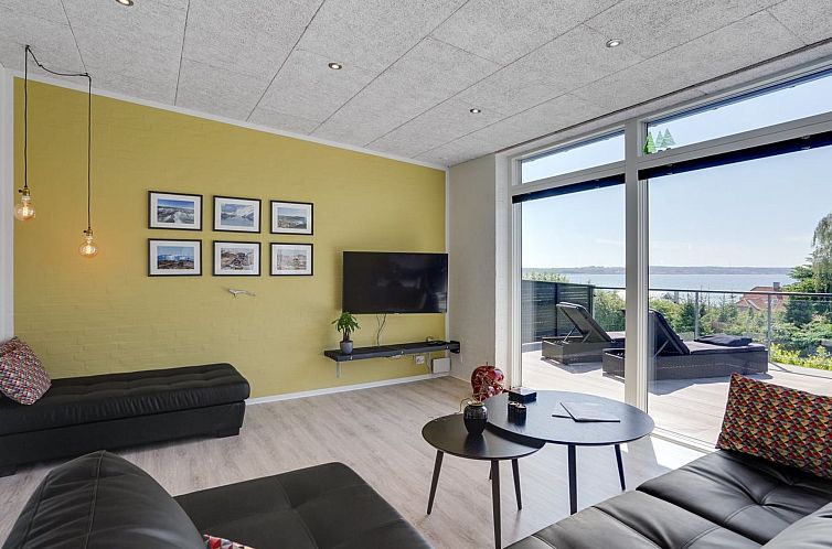 Vakantiehuis "Jadara" - 200m from the sea