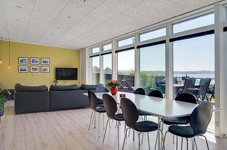 Vakantiehuis "Jadara" - 200m from the sea