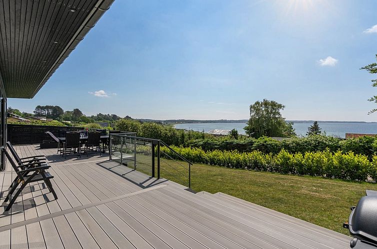 Vakantiehuis "Jadara" - 200m from the sea