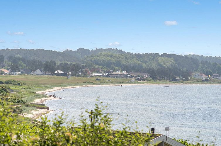 Vakantiehuis "Jadara" - 200m from the sea