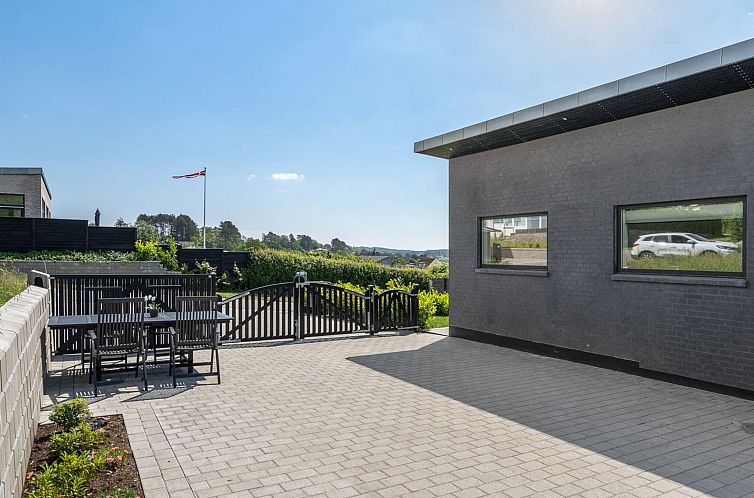 Vakantiehuis "Jadara" - 200m from the sea