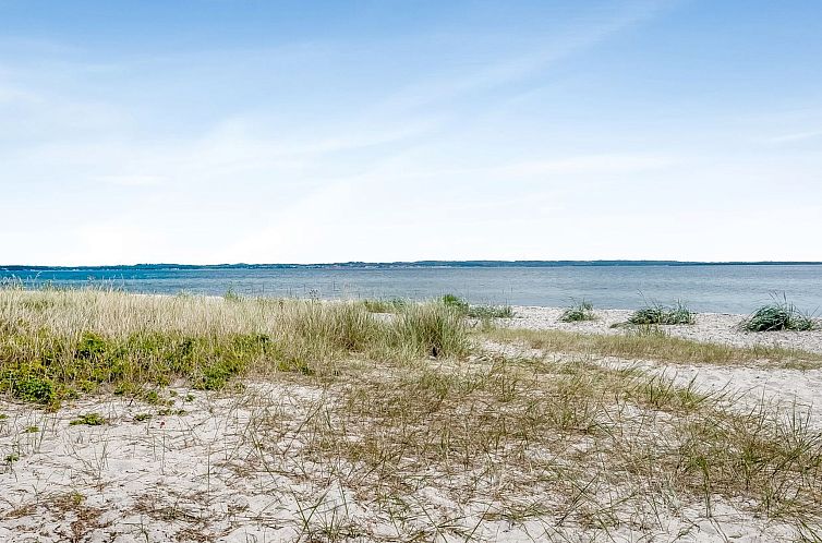 Vakantiehuis "Jyrki" - 100m from the sea