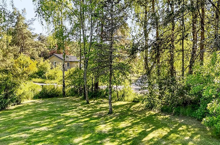 Vakantiehuis "Simjanka" - 800m from the sea