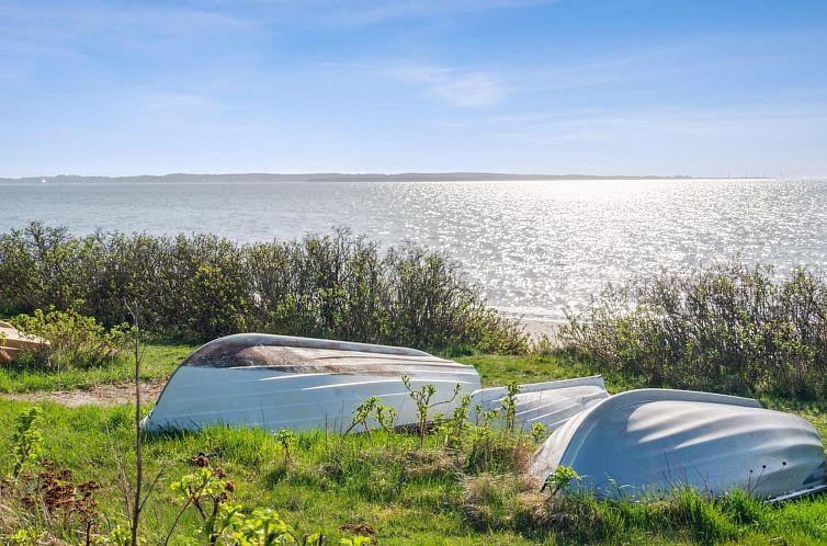 Vakantiehuis "Asel" - 25m from the sea