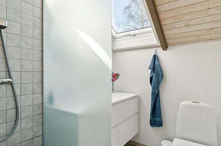 Vakantiehuis "Asel" - 25m from the sea