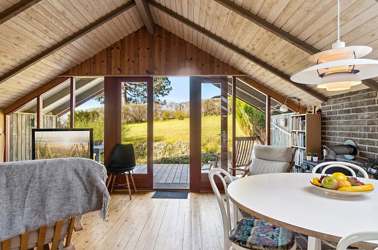 Vakantiehuis "Asel" - 25m from the sea
