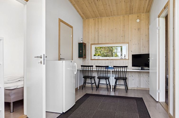 Vakantiehuis "Sheemen" - 900m from the sea