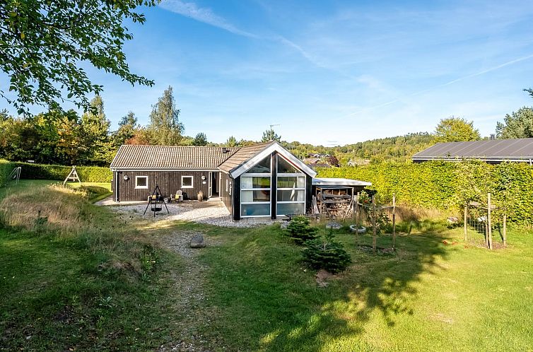 Vakantiehuis "Kukka" - 600m from the sea