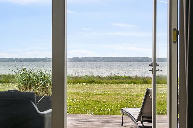 Appartement "Monia" - 20m from the sea