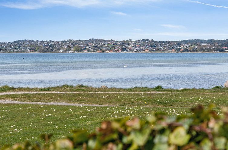 Appartement "Monia" - 20m from the sea