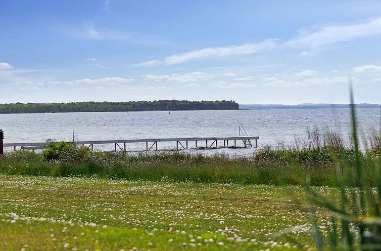 Appartement "Monia" - 20m from the sea