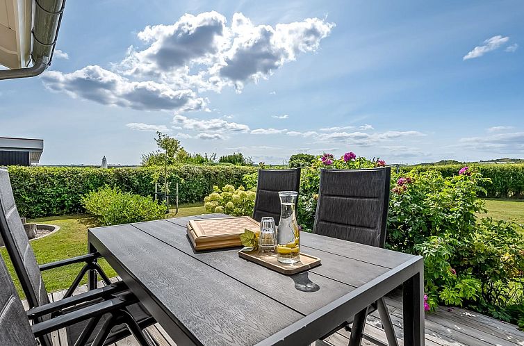 Vakantiehuis "Asko" - 350m from the sea