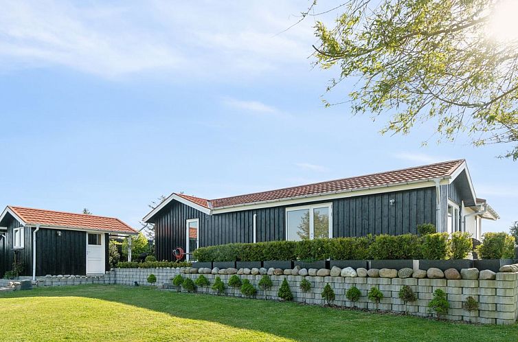 Vakantiehuis "Annesette" - 300m from the sea