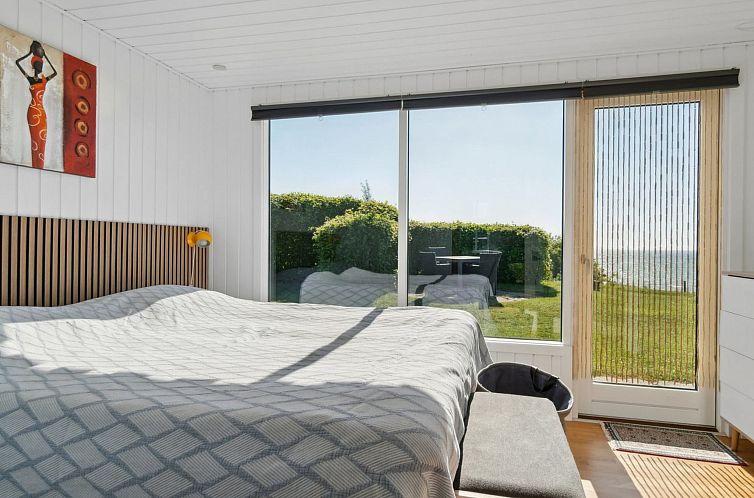 Vakantiehuis "Annesette" - 300m from the sea