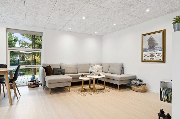 Vakantiehuis "Ilva" - 250m from the sea