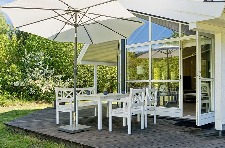Vakantiehuis "Fatima" - 400m from the sea