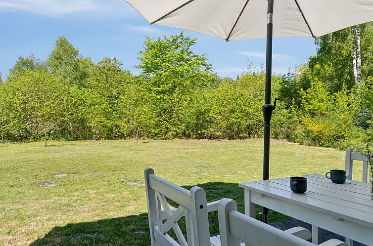 Vakantiehuis "Fatima" - 400m from the sea