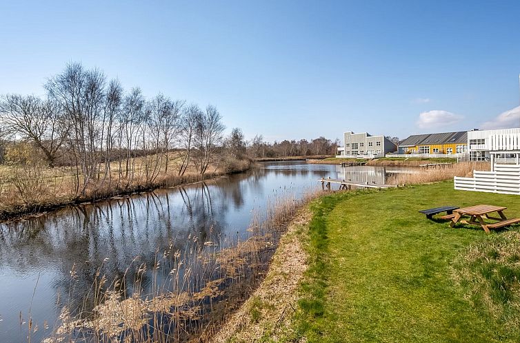 Appartement "Monja" - 50m from the sea