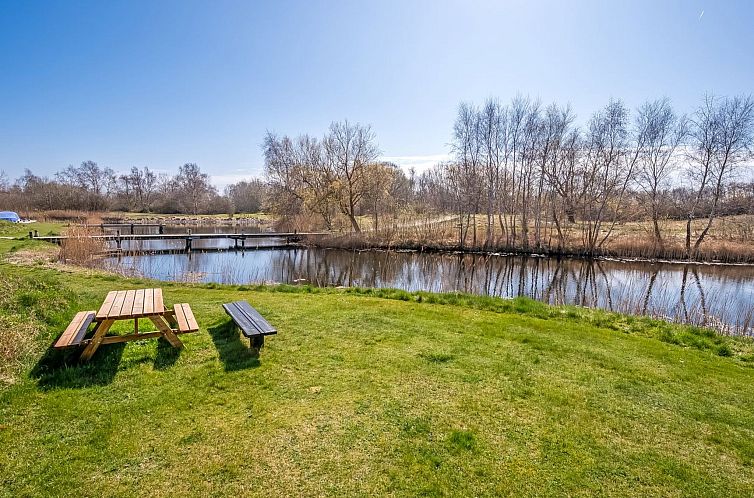 Appartement "Monja" - 50m from the sea