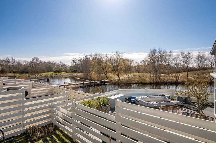 Appartement "Monja" - 50m from the sea