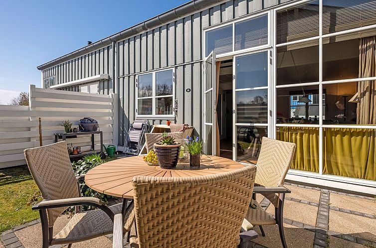 Appartement "Monja" - 50m from the sea