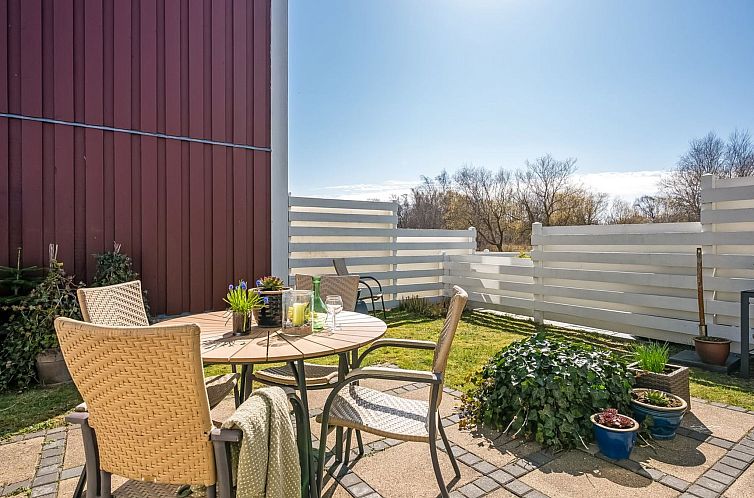 Appartement "Monja" - 50m from the sea