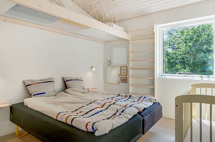 Vakantiehuis "Donka" - 25m from the sea