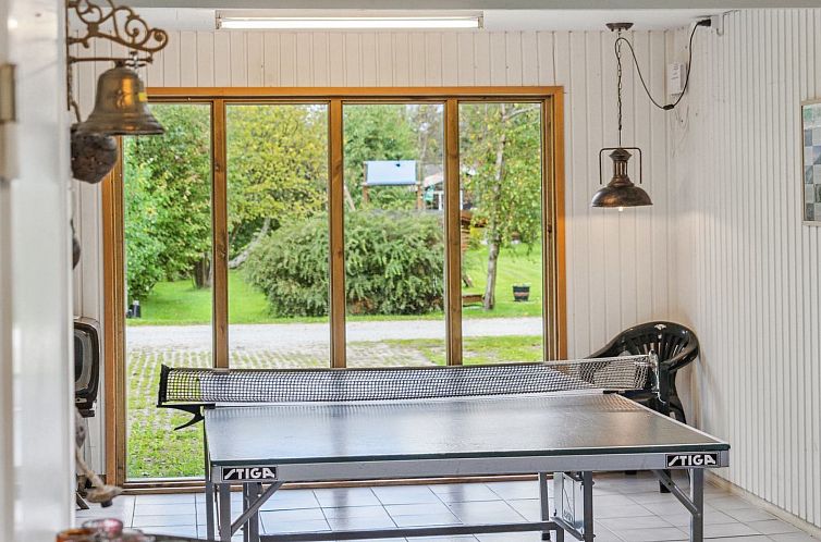 Vakantiehuis "Eugenie" - 100m from the sea