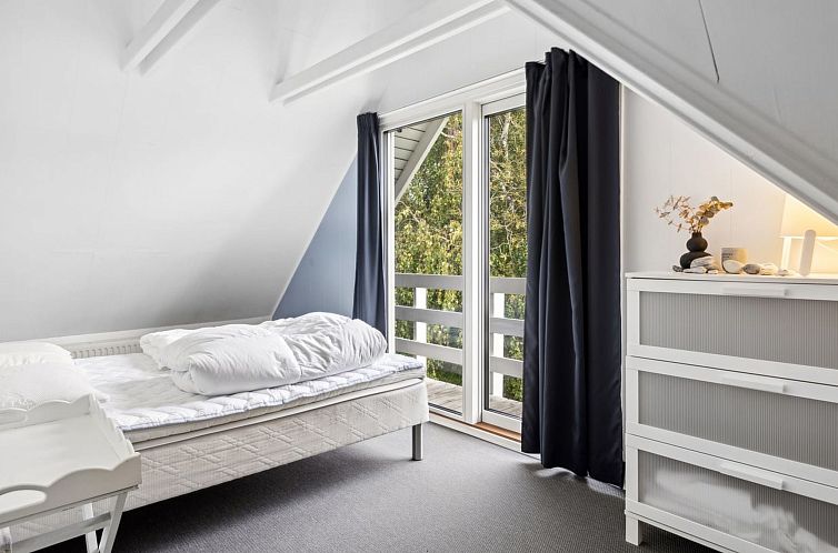 Vakantiehuis "Eugenie" - 100m from the sea