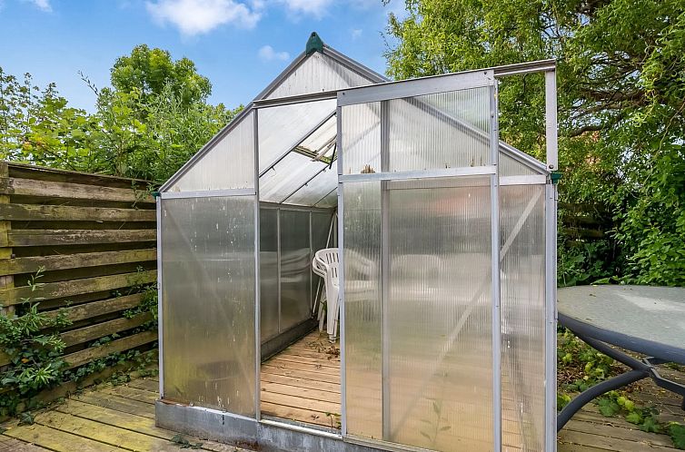 Appartement "Anetta" - 300m from the sea