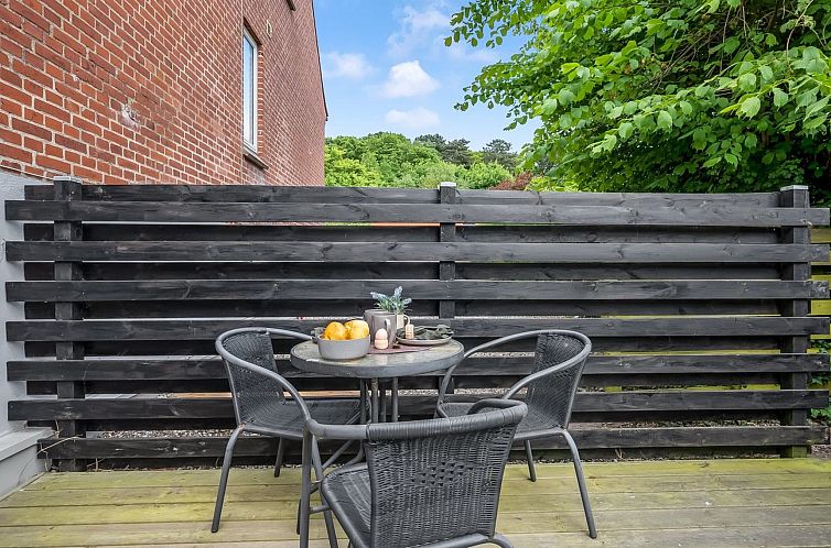 Appartement "Anetta" - 300m from the sea