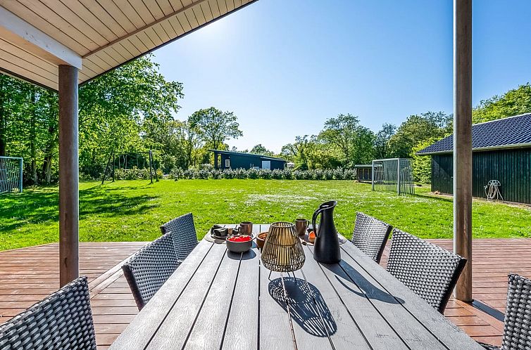 Vakantiehuis "Erlinda" - 300m from the sea