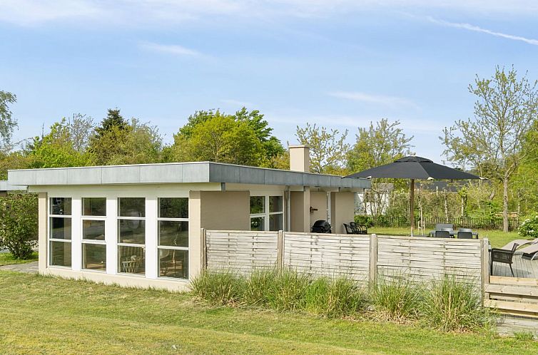 Vakantiehuis "Sebine" - 200m from the sea