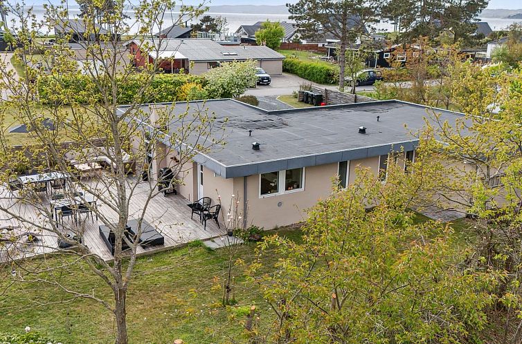 Vakantiehuis "Sebine" - 200m from the sea