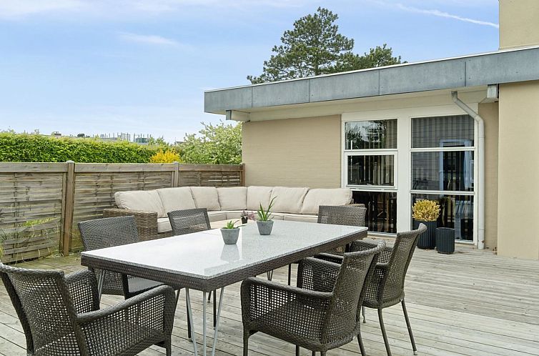 Vakantiehuis "Sebine" - 200m from the sea