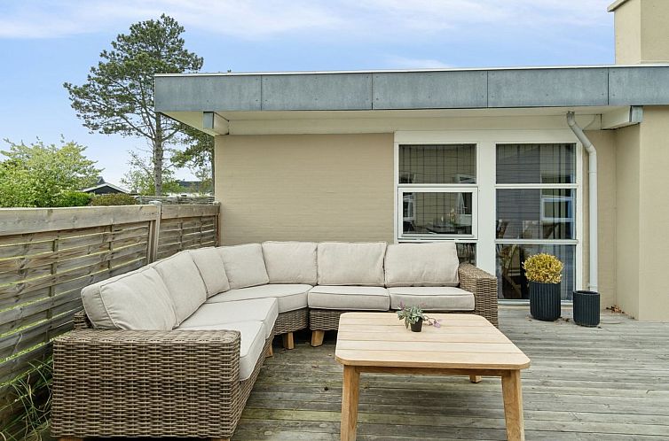 Vakantiehuis "Sebine" - 200m from the sea