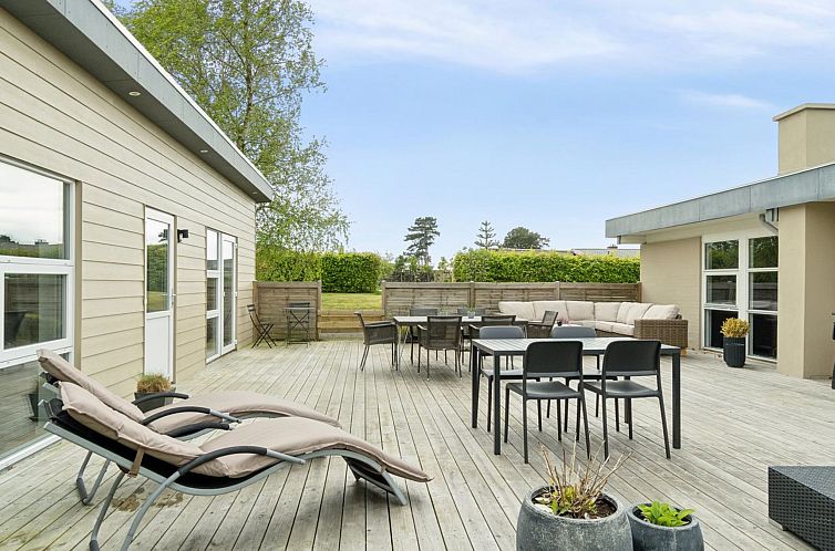 Vakantiehuis "Sebine" - 200m from the sea