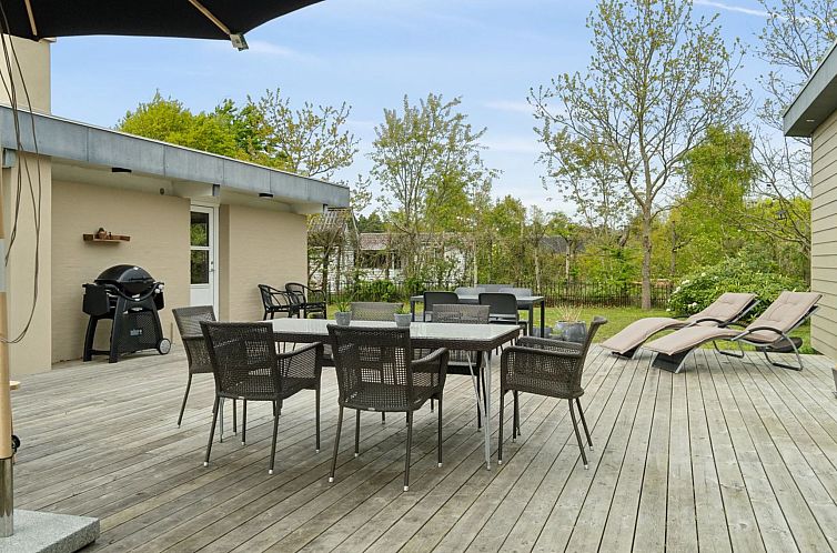 Vakantiehuis "Sebine" - 200m from the sea