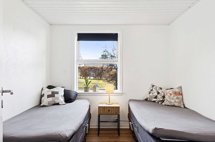 Vakantiehuis "Sebine" - 200m from the sea